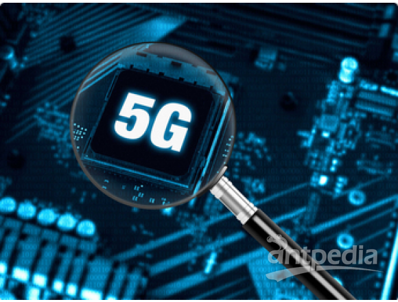 5G高速电路基板可靠性验证