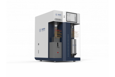 H-Sorb 2600高压吸附仪高温高压气体吸附仪 适用于PCT吸附，循环实验，TPD脱附