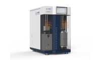 孔径分析仪V-Sorb 2800TP容量法比表面积及孔径测试仪 应用于空气/废气