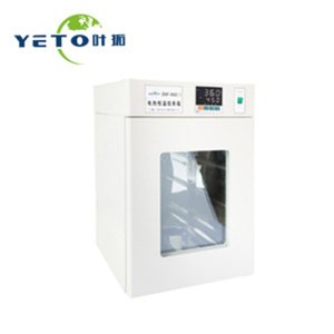 上海叶拓DHP-9012-1 立式电热恒温培养箱 用于农业<em>科研</em>领域