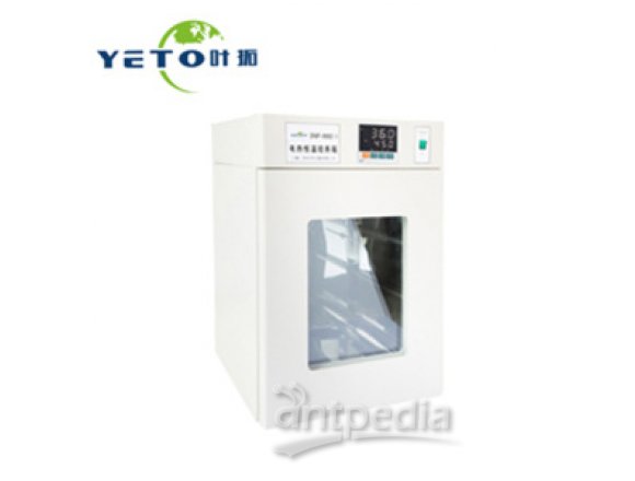 其它培养箱 上海立式电热恒温培养箱DHP-9052B叶拓