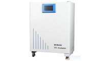  博科二氧化碳培养箱QP-160高温湿热灭菌系列