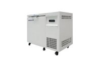  博科-60℃卧式低温冰箱BDF-60H118