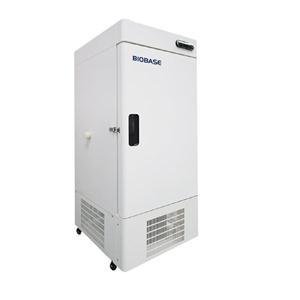  博科-40℃立式低温冰箱BDF-40V<em>208</em>