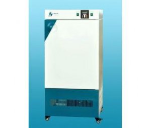  250L、5-60度生化培养箱SHP-250 生物恒温培养箱 BJPX-400