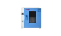干燥箱 DHG-9050A 鼓风干燥箱DHG-9050A 控温RT+10-300℃