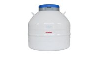  液氮罐 品牌OLABO欧莱博 YDS-65-216-FS