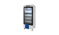 博科冷藏柜 4℃血液冷藏箱BXC-250