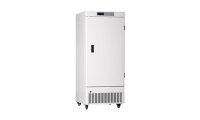 超低温冰箱博科 -40℃立式低温冰箱BDF-40V450