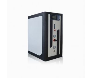 高纯度氮气发生器AYAN -500ML