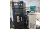 其它实验室常用设备川一仪器 小容量光化学反应装置CY-GHX-AC