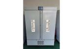  HWS-2000 恒温恒湿培养箱HWS-2000实验室恒温恒湿箱70升川宏仪器