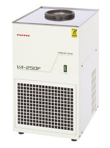  日本TAITEC 冷阱 冷凝捕集器 <em>VA</em>-250F等
