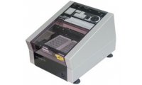 摇床振荡器/振荡培养箱 日本微孔板振荡培养箱 M·BR-024