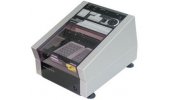 摇床振荡器/振荡培养箱 日本微孔板振荡培养箱 M·BR-024