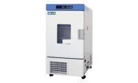 IFR250 德国IRM生化培养箱低温培养