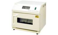  M-055N 用于微孔板的小型恒温箱恒温器