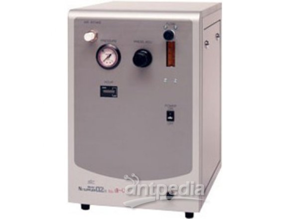 TAITEC氮气发生器 氮气供给装置