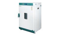  精密电热恒温培养箱WPL-230BE菲斯福其它培养箱