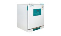 菲斯福 电热恒温培养箱DH5000BII其它培养箱