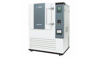  Jeio Tech 进口低温型试验箱 PBV-070