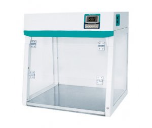  Lab Companion 进口UV紫外线灭菌柜/器 UVC-11