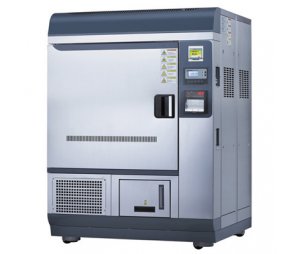  Jeiotech 综合药品光稳定性试验箱 TH-ICH-800