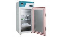  Lab Companion 进口超低温冰箱 FDG-300