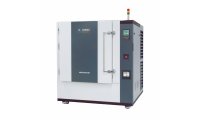  KMV-025高低温交变 Jeio Tech 进口水平层流高低温试验箱