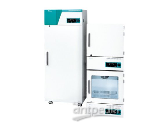 冷藏柜 Lab Companion 进口药品冷藏箱 CLG-150S