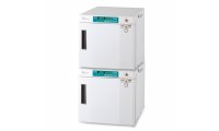  Jeio Tech 进口半导体制冷恒温培养箱其它培养箱 ILP-12
