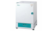 莱布卡 Lab Companion 进口自然对流工业烘箱干燥箱