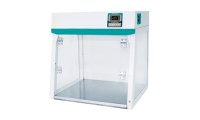  Lab Companion 进口UV紫外线灭菌柜/器紫外臭氧清洗 UVC-11