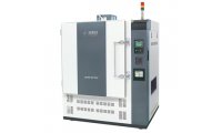  Jeio Tech 进口高温老化试验箱 LBV-012热老化