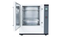  JeioTech 进口低温试验箱 KBD-012低温箱