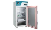 莱布卡 FDG-300 Lab Companion 进口超低温冰箱