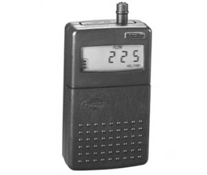  美国SKC Pocket Pump 袖珍型空气采样器