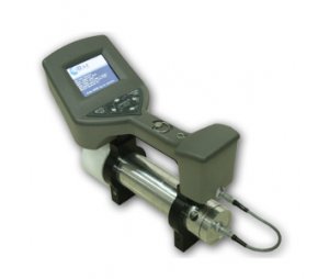  美国BNC SAM940-2-g手持能谱仪 同位素识别仪