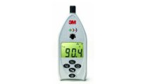  3M SD-200噪声监测器/噪声测试仪/噪声仪