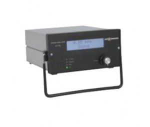  美国ECO 台式紫外臭氧分析仪UV-100