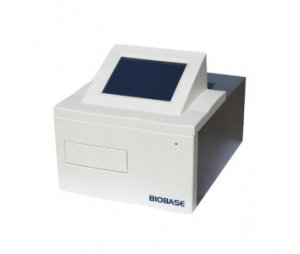  博科BIOBASE-EL10A全自动酶标仪