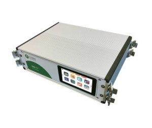  UVA17CD 紫外烟气分析仪_VOC检测分析仪