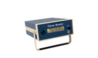  美国2B MODLE 202 L M H紫外臭氧检测分析仪