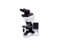 奥林巴斯生物显微镜BX43显微镜