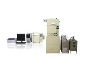 GTR-10X/30X 气体和水蒸气渗透分析系统