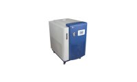 冷水机变频式制冷水循环器 MC-1000BP
