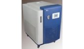 变频式冷却水循环器冷水机 MC-3500BP