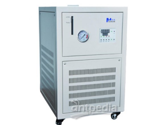 冷却水循环器冷水机 MC-10000C