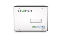 Unchained Labs 高通量浓度粒度分析仪 Stunner