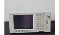  岛津SCL-10Avp系统控制器 